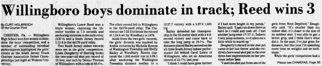 Courier_Post_Sun__Feb_7__1982_